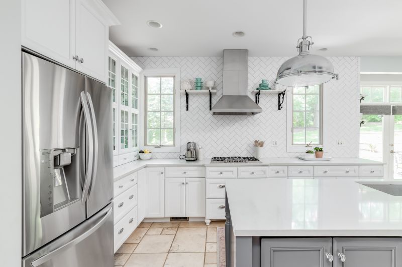 Professional Availability